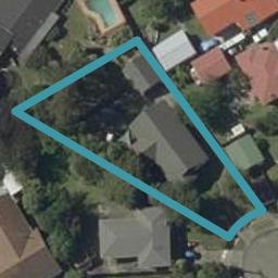4 Leigh Place, Awapuni, Palmerston North