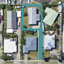 26A Stewart Street, Whakatane, Whakatane