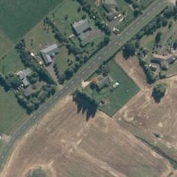 749 Rukuhia Road, Ngahinapouri, Ohaupo