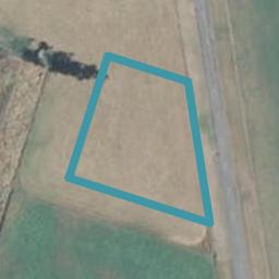 0 Muff Rd, Orari, Temuka