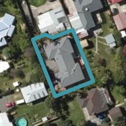 73B Raurimu Avenue, Onerahi, Whangarei