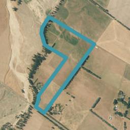 110P Onepunga Road, Broomfield, Amberley