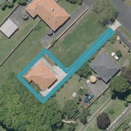 27 Peakes Road, Saint Johns Hill, Whanganui
