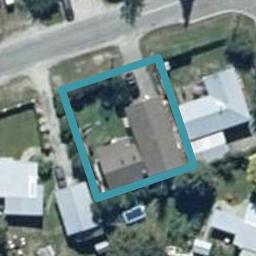 10 Thames Street, Arrowtown, Arrowtown