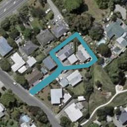 30A Marere Avenue, Paraparaumu, Paraparaumu