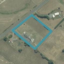374 Mangatangi Road, Pokeno