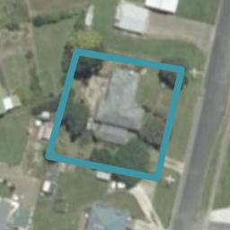 19 Merrin Avenue, Otorohanga, Otorohanga