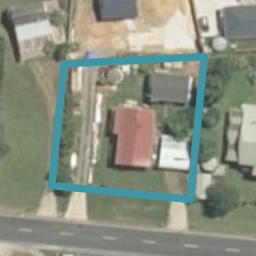 904 Waingaro Road, Ngaruawahia
