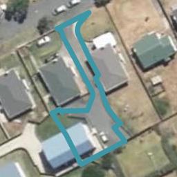30A Matatiro Street, Titahi Bay, Porirua
