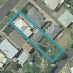 136 Karaka Road, Thames, Thames