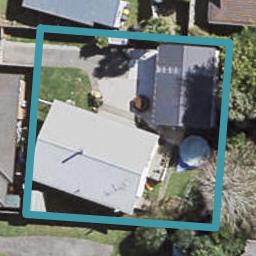 25 Mason Avenue, Pukekohe, Pukekohe