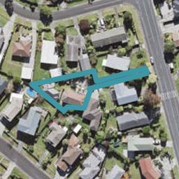 43 Butterworth Drive, Glendene, Auckland