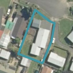 10 Creswell Place, Leamington, Cambridge