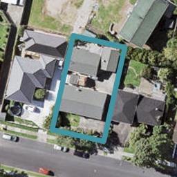 5 Wells Road, Bucklands Beach, Auckland