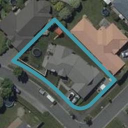 2 Bezar Green, Aidanfield, Christchurch