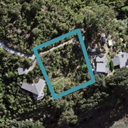 64 Hunterville Road, Waiheke Island, Waiheke Island