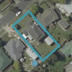 50 Holdsworth Avenue, Milson, Palmerston North