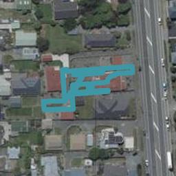 14/55 Marshland Road, Shirley, Christchurch
