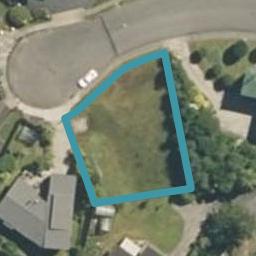 5 Whitcombe Terrace, Hokitika