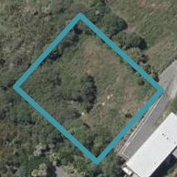 6 Ti Kouka Eco Lane, Redcliffs, Christchurch