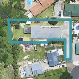 22 Kopu Drive, Pyes Pa, Tauranga