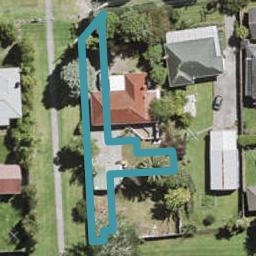 6/504 Swanson Road, Ranui, Auckland