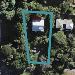 33 Beresford Avenue, Surfdale, Waiheke Island