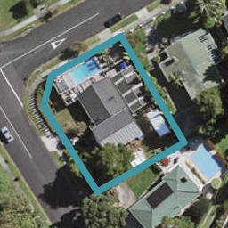 13 Walpole Avenue, Hillpark, Auckland