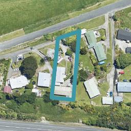 59B Stembridge Road, Ngongotaha, Rotorua