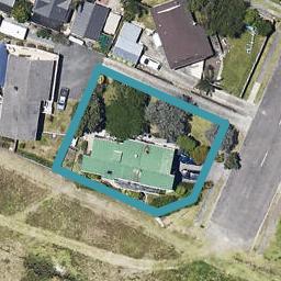 68 Fishermans Drive, Coastlands, Whakatane
