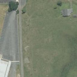 37 Murphy Lane, Taupiri, Taupiri