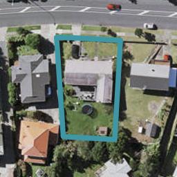 145 Reeves Road, Pakuranga Heights, Auckland