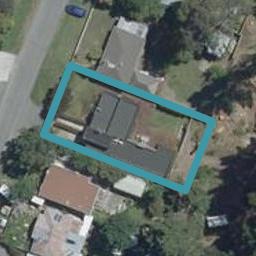171 Kings Road, Leithfield, Leithfield
