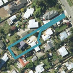 21 Iwa Street, Mapua