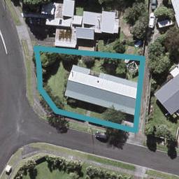 5 Russell Drive, Oakura, Oakura