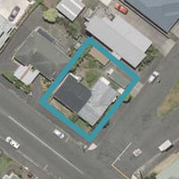 28B Bell Street, Whanganui, Whanganui