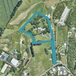 20 Loop Road, Minden, Tauranga