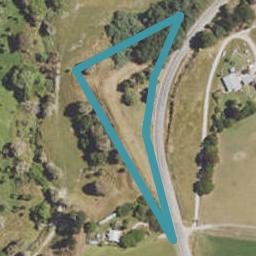 0 Whatatutu Road, Te Karaka