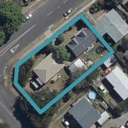 8 Gibson Road, Dinsdale, Hamilton
