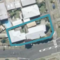 1 Sanders Avenue, Marewa, Napier