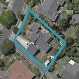 12 Rosebank Grove, Waikanae