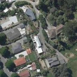 101C Bowenvale Avenue, Cashmere, Christchurch
