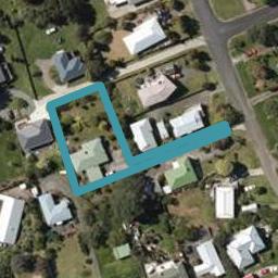 3 Cockburn Street, Onerahi, Whangarei