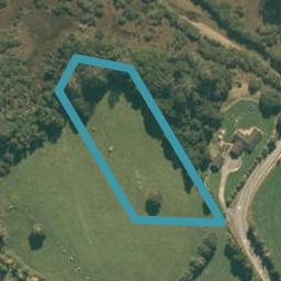 258 Whakapirau Road, Wellsford, Wellsford