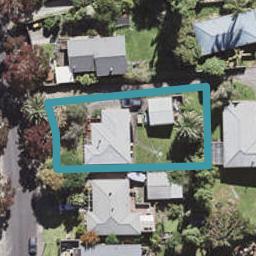 58 Vandeleur Avenue, Birkdale, Auckland
