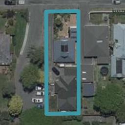 1/30 Lees Road, Strowan, Christchurch