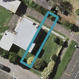 2/3 Ferndale Road, Mount Wellington, Auckland