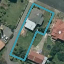 4 Matthew Street, Waipawa, Waipawa