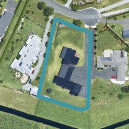 124 PHILLIPS DRIVE, Tauranga
