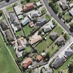 7A Mackenzie Street, Te Atatu South, Auckland